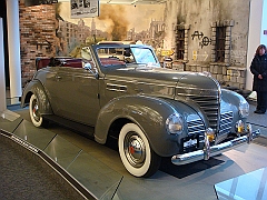 040 Walter P Chrysler Museum [2008 Dec 13]